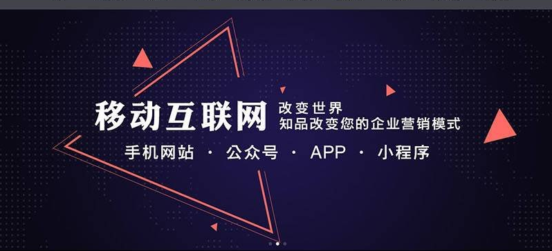 天成手机网站