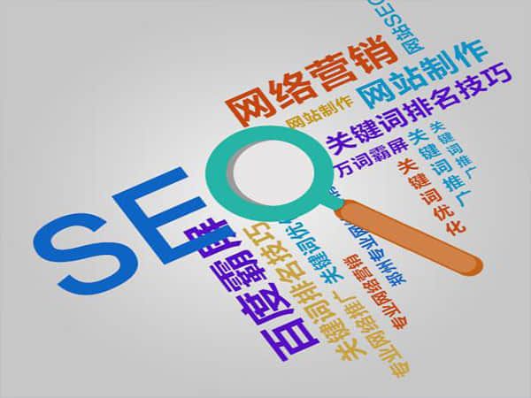 天成seo整站推广优化费用：如何评估和选择适合的方案